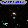 TYC 3325-667-1