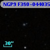 NGP9 F380-0440357