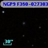 NGP9 F380-0273031