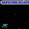NGP9 F380-0220786