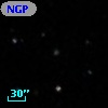 NGP9 F380-0034450