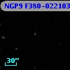 NGP9 F380-0221037