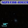 NGP9 F380-0383293