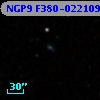 NGP9 F380-0221091