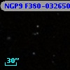 NGP9 F380-0326501