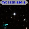 TYC 3325-696-1