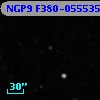 NGP9 F380-0555354