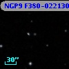 NGP9 F380-0221308