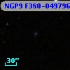 NGP9 F380-0497960