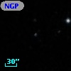 NGP9 F380-0035401