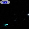 NGP9 F380-0035406