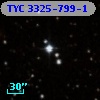 TYC 3325-799-1