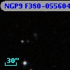 NGP9 F380-0556045