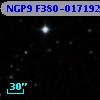NGP9 F380-0171929