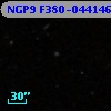 NGP9 F380-0441462