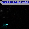 NGP9 F380-0172019