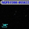 NGP9 F380-0556222