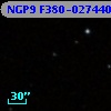 NGP9 F380-0274405