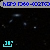 NGP9 F380-0327635