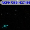 NGP9 F380-0274561