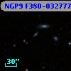 NGP9 F380-0327772
