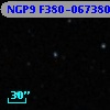 NGP9 F380-0673809