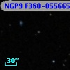 NGP9 F380-0556659