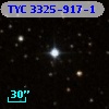 TYC 3325-917-1