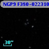 NGP9 F380-0223106
