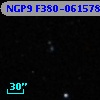 NGP9 F380-0615784