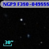 NGP9 F380-0498888