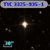 TYC 3325-935-1