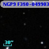 NGP9 F380-0499039
