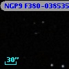 NGP9 F380-0385352