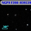 NGP9 F380-0385391