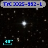 TYC 3325-982-1