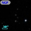 NGP9 F380-0076998