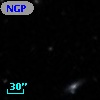 NGP9 F380-0077015