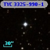 TYC 3325-990-1