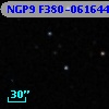 NGP9 F380-0616444
