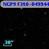 NGP9 F380-0499449
