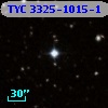TYC 3325-1015-1