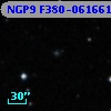 NGP9 F380-0616617