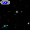 NGP9 F380-0124167