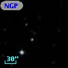 NGP9 F380-0037431
