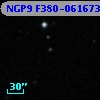 NGP9 F380-0616733