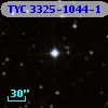 TYC 3325-1044-1
