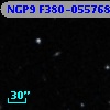 NGP9 F380-0557685