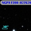 NGP9 F380-0276287