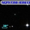 NGP9 F380-0386138